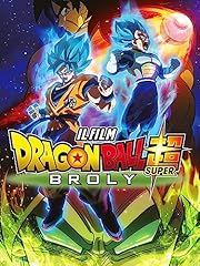 Dragon ball super usato  Spedito ovunque in Italia 