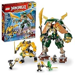 Lego ninjago lloyd for sale  Delivered anywhere in USA 