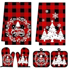 Jingmore pcs christmas for sale  Delivered anywhere in USA 
