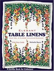 Elegant table linens for sale  Delivered anywhere in USA 