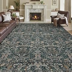 Ruicharm washable living for sale  Delivered anywhere in USA 