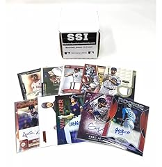Baseball card relic for sale  Delivered anywhere in USA 