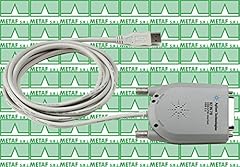 Agilent technologies 82357b for sale  Delivered anywhere in UK