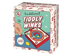 Skyte traditional tiddlywinks for sale  Delivered anywhere in UK