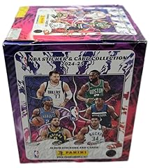 Norman powell 2024 for sale  Delivered anywhere in USA 