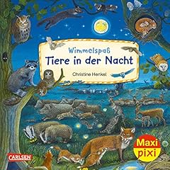 Maxi pixi 425 gebraucht kaufen  Wird an jeden Ort in Deutschland