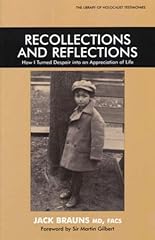 Recollections reflections turn for sale  Delivered anywhere in USA 