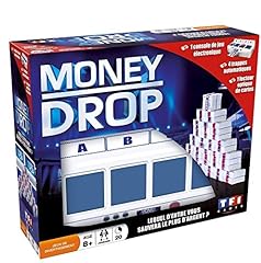 jeux money drop d'occasion  Livré partout en France
