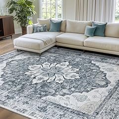 Releany area rugs for sale  Delivered anywhere in USA 