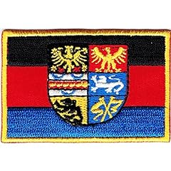 Everflag patch zum gebraucht kaufen  Wird an jeden Ort in Deutschland