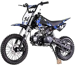 Hhh 110cc dirt for sale  Delivered anywhere in USA 