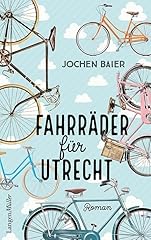 Fahrräder utrecht gebraucht kaufen  Wird an jeden Ort in Deutschland