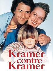 Kramer vs. kramer d'occasion  Livré partout en France