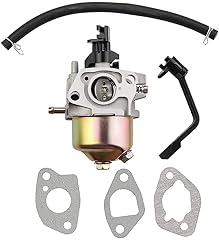 Anzac 3500 carburetor for sale  Delivered anywhere in USA 