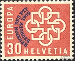 Prophila collection 681 gebraucht kaufen  Wird an jeden Ort in Deutschland