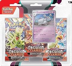 Pokémon tcg scarlet for sale  Delivered anywhere in UK