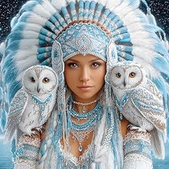 Owl fantasy 500 for sale  Delivered anywhere in USA 