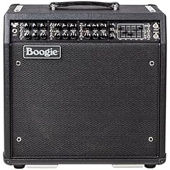 Mesa boogie mark usato  Spedito ovunque in Italia 