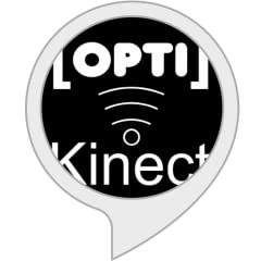 Opti kinect for sale  Delivered anywhere in UK