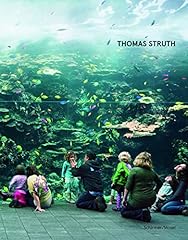 Thomas struth katalog gebraucht kaufen  Wird an jeden Ort in Deutschland