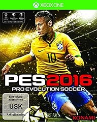Pes 2016 day usato  Spedito ovunque in Italia 
