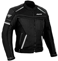 Rksports mesh 1535 for sale  Delivered anywhere in UK