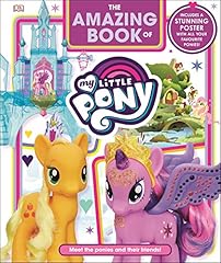 Amazing book little for sale  Delivered anywhere in USA 