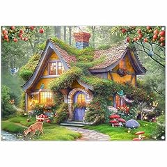 Luminora printemps forêt d'occasion  Livré partout en France