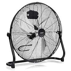 Costway floor fan for sale  Delivered anywhere in USA 