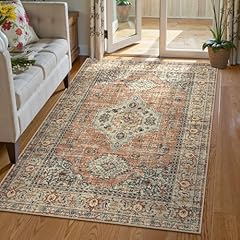 Lahome oriental washable for sale  Delivered anywhere in USA 