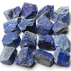 Xiannvxi lapis lazuli for sale  Delivered anywhere in UK