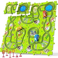 Temi pieces puzzle for sale  Delivered anywhere in USA 