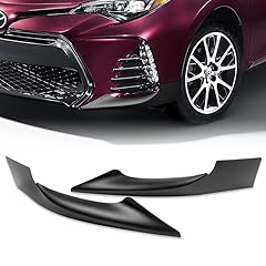 Stay tuned performance for sale  Delivered anywhere in USA 