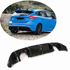 Ypjhmxqxq car rear for sale  Delivered anywhere in UK
