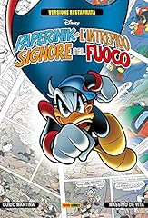 Super deluxe remastered usato  Spedito ovunque in Italia 
