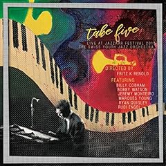 Brubi blues usato  Spedito ovunque in Italia 