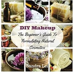 Diy makeup beginner for sale  Delivered anywhere in USA 
