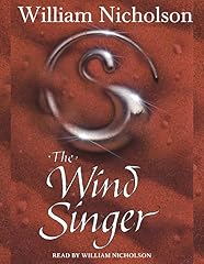 Wind singer book for sale  Delivered anywhere in UK