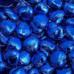 foil wrapped chocolates for sale foil wrapped chocolates for sale Delivered anywhere in UK