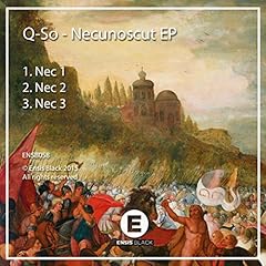 Nec usato  Spedito ovunque in Italia 