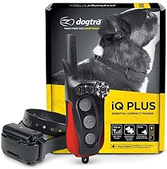 Dogtra plus for sale  Delivered anywhere in USA 