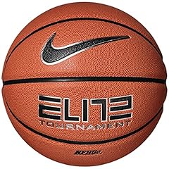 Nike elite tournament for sale  Delivered anywhere in UK