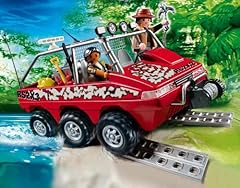 Playmobil 4844 jeu d'occasion  Livré partout en France