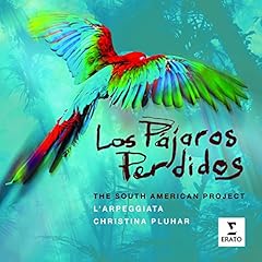 Los pajaros perdidos d'occasion  Livré partout en France