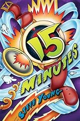 Minutes d'occasion  Livré partout en France