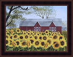 Sunshine billy jacobs for sale  Delivered anywhere in USA 