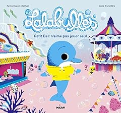Petit bec aime d'occasion  Livré partout en France