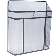 Fire vida octon for sale  Delivered anywhere in UK