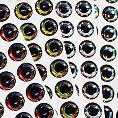 Tigofly 160 pcs for sale  Delivered anywhere in USA 