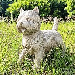 Cynkeyee dog garden for sale  Delivered anywhere in USA 